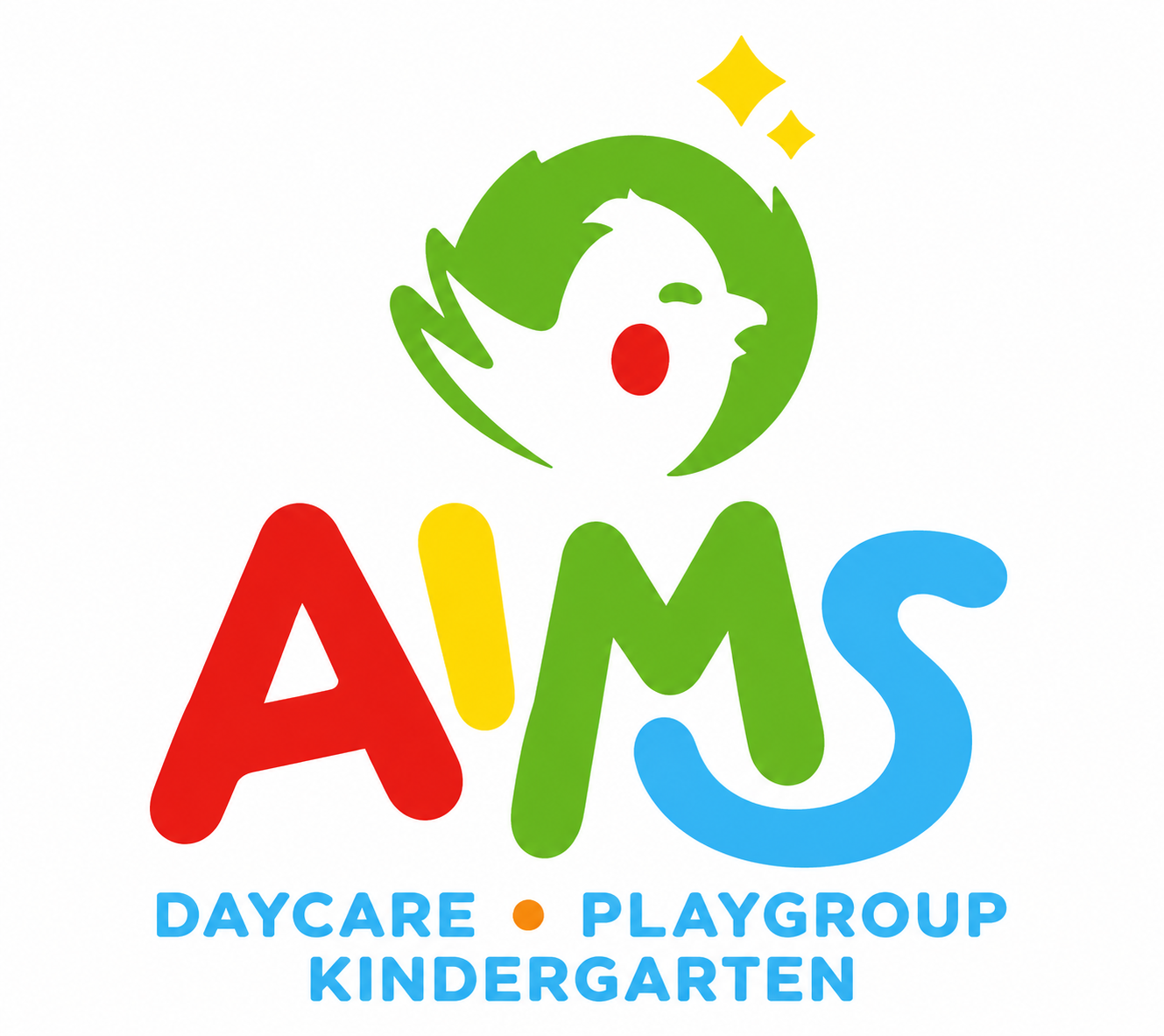 AIMS Center