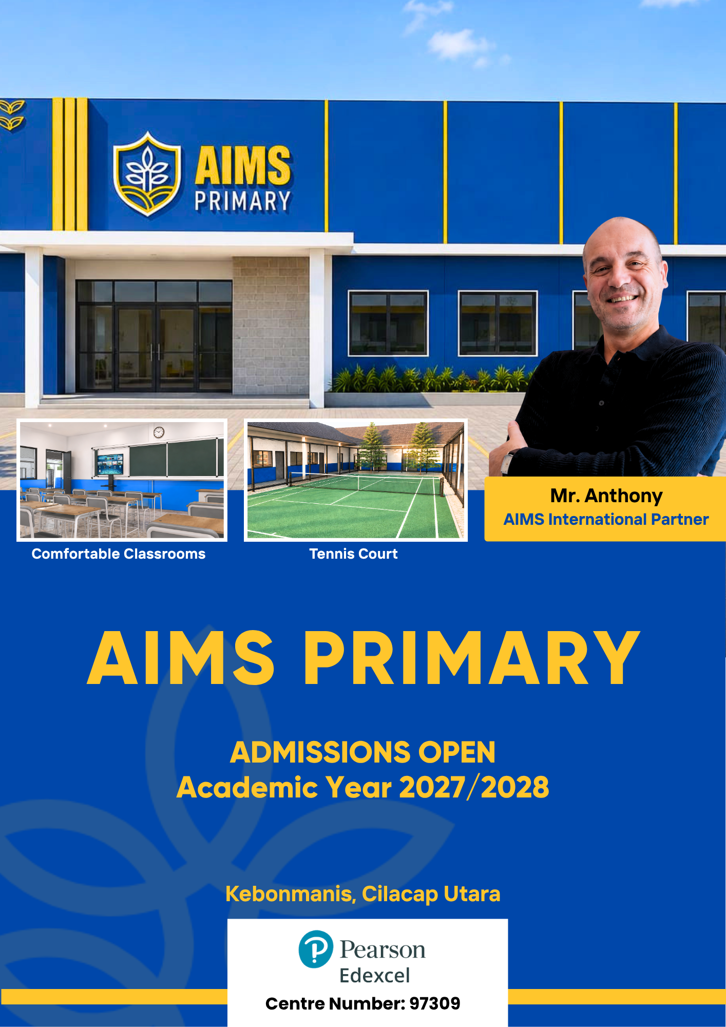 2026 BROSUR AIMS PRIMARY